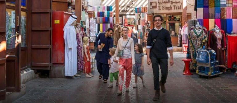 Ras Al Khaimah: Dubai Private Day Trip with Hotel Pickup - Final Thoughts: Is It Worth It?