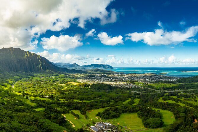 Real Hawaii Circle Island Tour - What Travelers Say