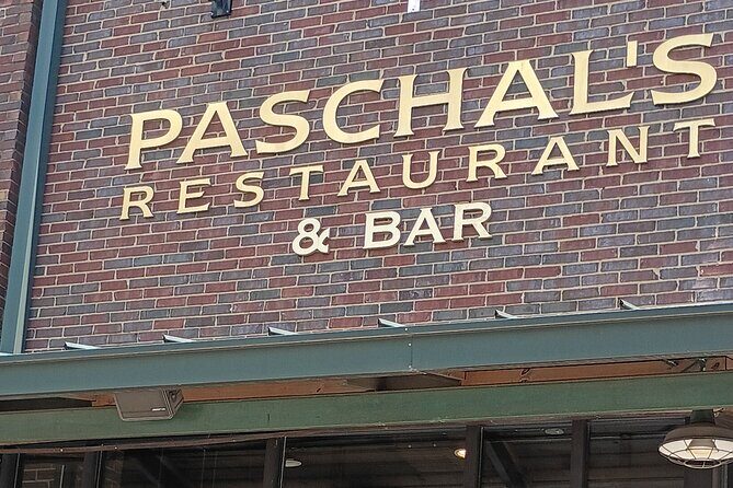 Reality ATL Restaurant Tour - What Makes This Tour Valuable?