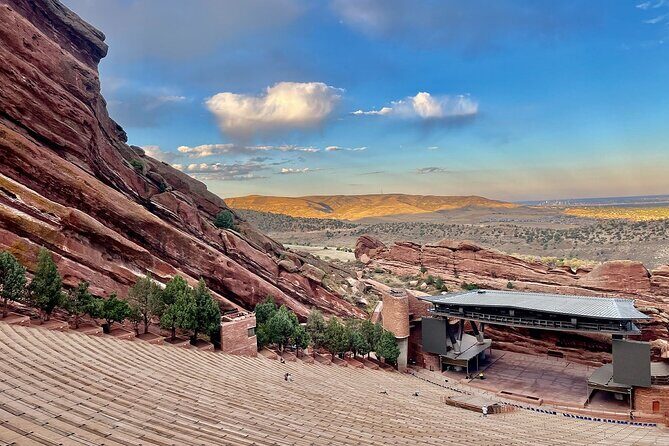 Red Rocks Morning Hike - Why This Tour Offers Real Value