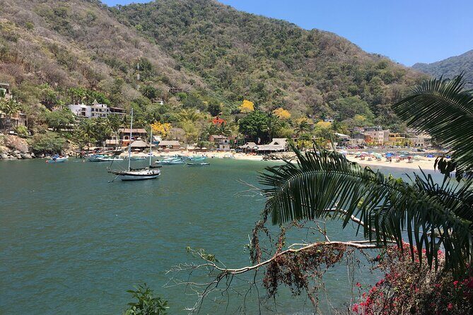 Remote Hidden Beaches Hike of South Shore (Puerto Vallarta) - FAQ Section