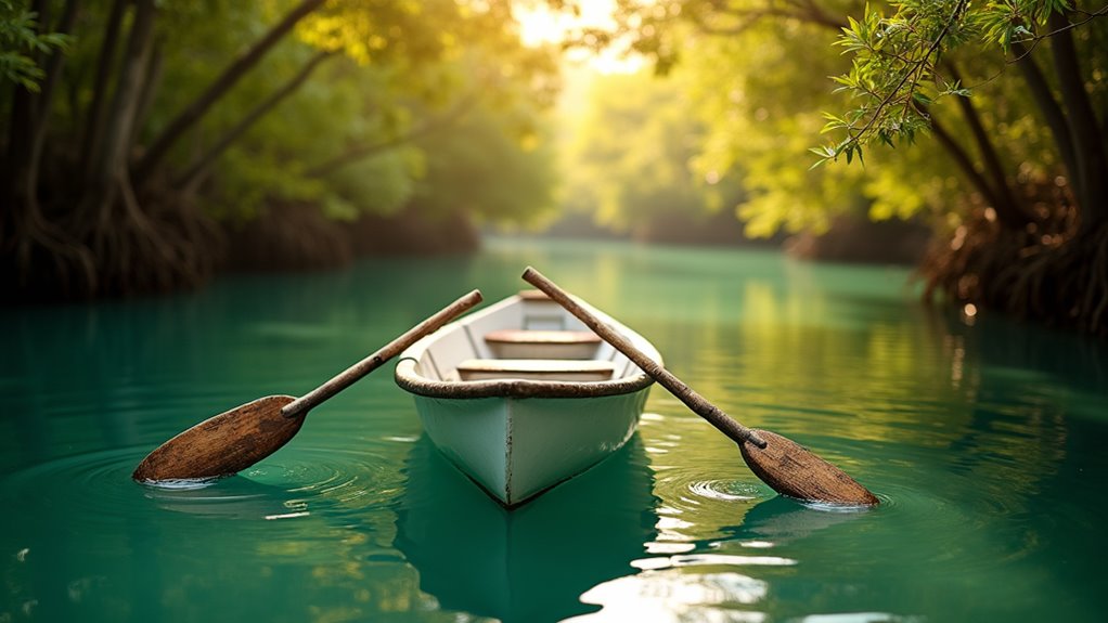 renting affordable water excursions