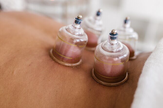 Restore Your Health Massage Special - The Practicalities: What Travelers Should Know