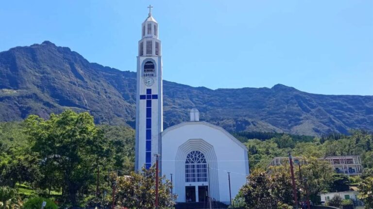 Reunion Island: Cilaos Sightseeing tour with driver guide - Who Will Love This Tour?