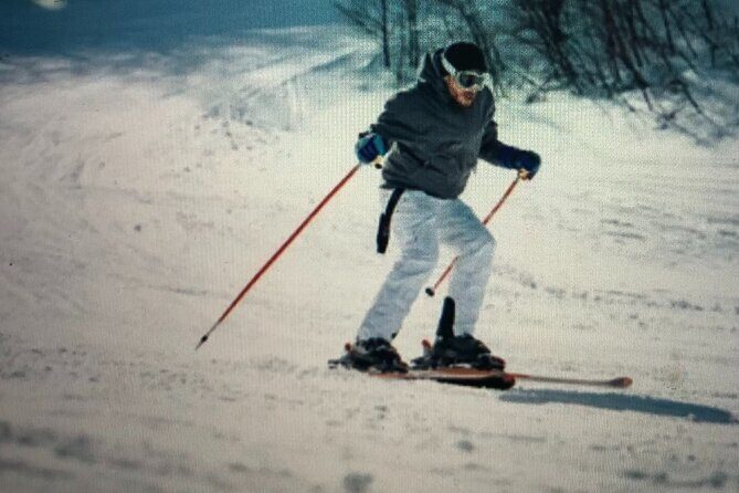 Ridden Ski Rental Package in Breckenridge - Who Will Love Ridden?