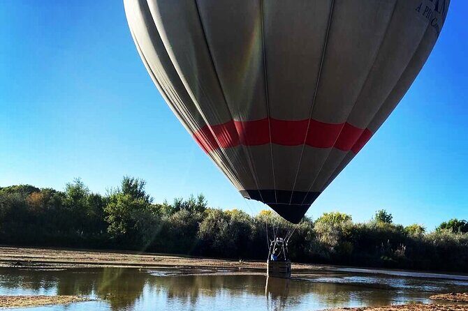 Rio Grande River Valley Flight - Final Thoughts: Who Should Consider This Tour?