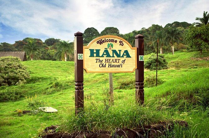 Road to Hana Adventure Maui Tour with Lunch - What the Reviews Say