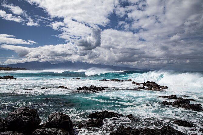 Road to Hana Halfway and Haleakala National Park - Final Thoughts: Is It Worth It?