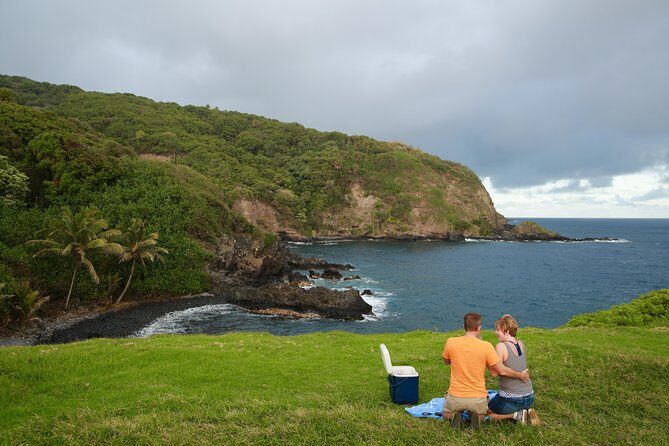 Road to Hana Tour - The Itinerary Breakdown: What to Expect