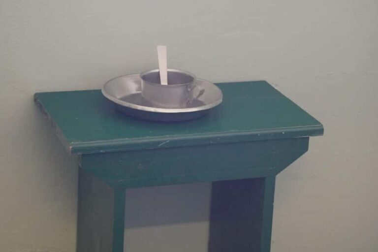 Robben Island Museum and Cape Town City Tour - Final Thoughts