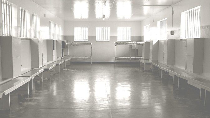 Robben Island Nelson Mandela's Prison Museum + Township Tour incl Ferry Tickets - Transportation and Logistics