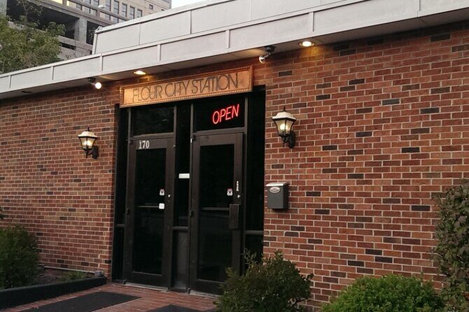 Rochester Bar Hunt: Rochester Rocks - Final Thoughts: Is It Worth It?