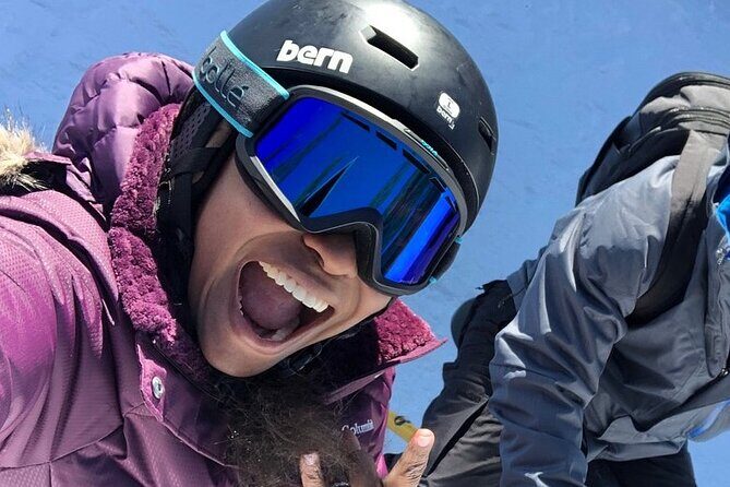 Rogers Snowbike Rentals - Why It’s a Good Choice