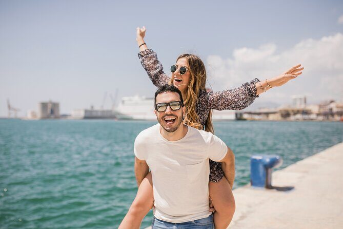 Romance by the River: Savannahs Waterfront Love Story - Practical Details: What to Expect
