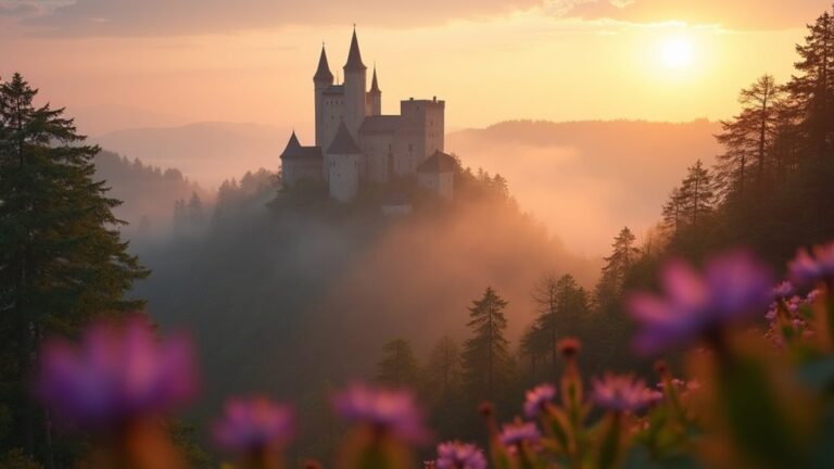 romania s top memorable adventures