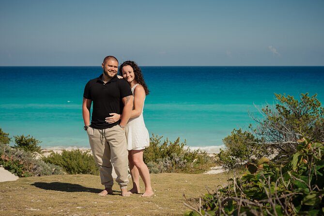 romantic photoshoot cancun - Frequently Asked Questions