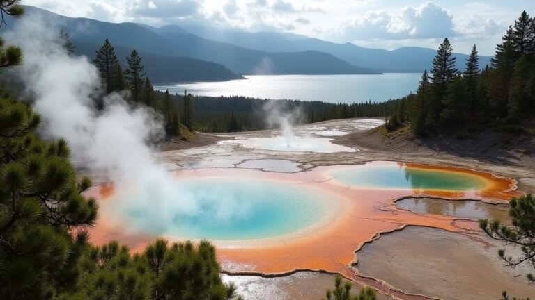 rotorua sightseeing essentials