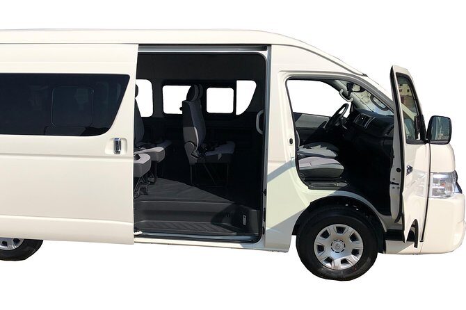 Round Transportation Mexico City Shuttle Airport-Hotel -Airport - Who Is This Service Best For?
