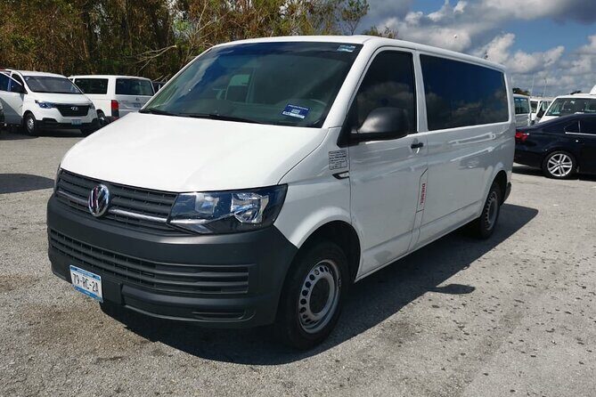Round-trip Private Transfer Cancun Airport to TULUM Downtown - Final Thoughts: The Best Fit for Your Trip
