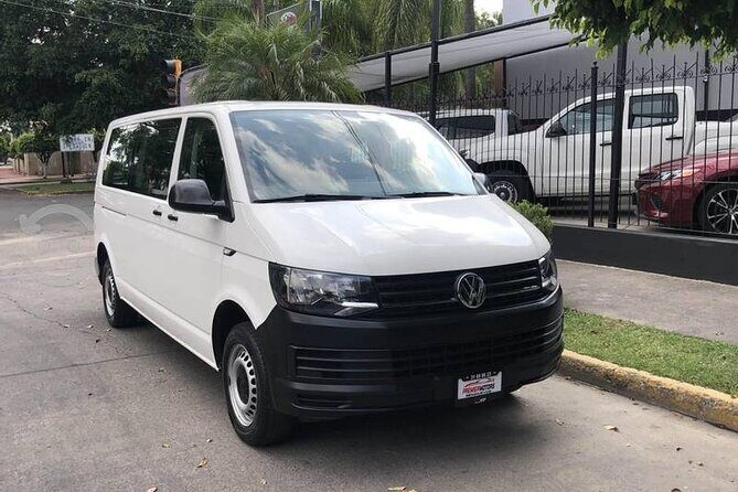 Round Trip Transfer from Cancun Airport to Playa del Carmen - Authentic Experiences and Real Feedback