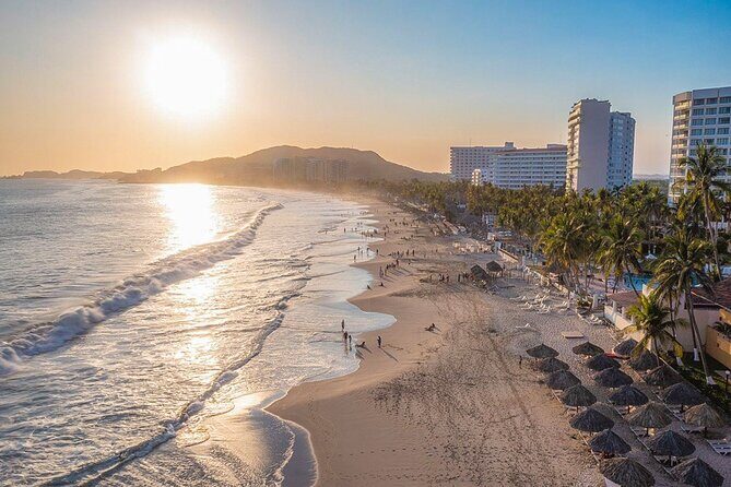 Roundtrip Private Transfer from Ixtapa Airport (ZIH) - Cost, Value, and Booking Tips
