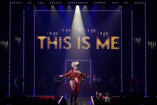 RuPaul's Drag Race LIVE! at the Flamingo Las Vegas - Final Thoughts: Is It Worth It?