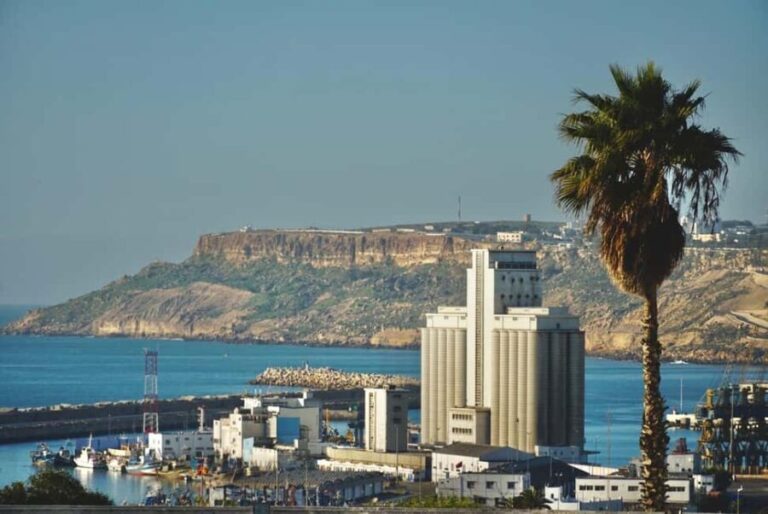 Safi City Walking Tour with History, Pottery & more - Why This Tour Offers Real Value