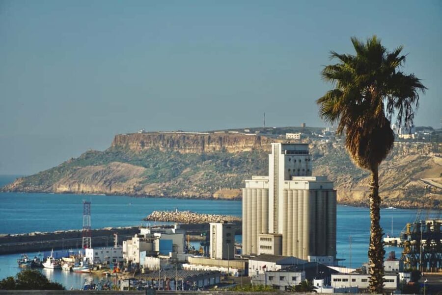 Safi City Walking Tour with History, Pottery & more - Why This Tour Offers Real Value