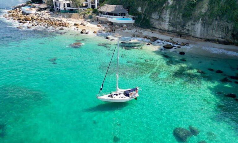 Sailboat: Explore & snorkeling, sunset and romantic sailing. - How Does the Price Reflect the Experience?
