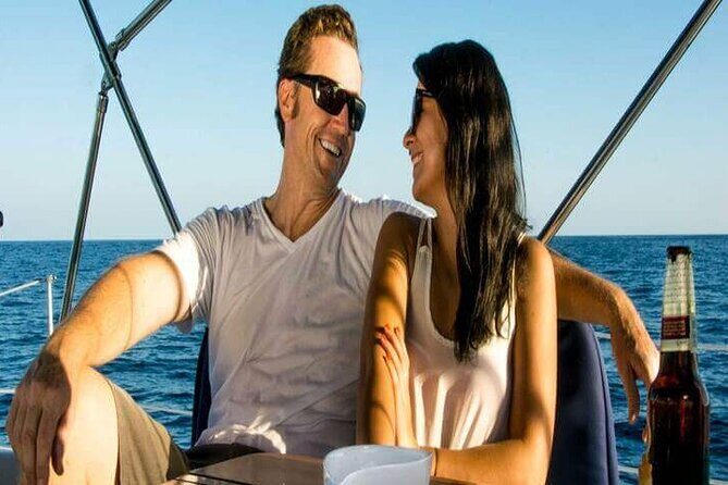 Sailing Snorkel Adventure - Breaking Down the Cost and Value