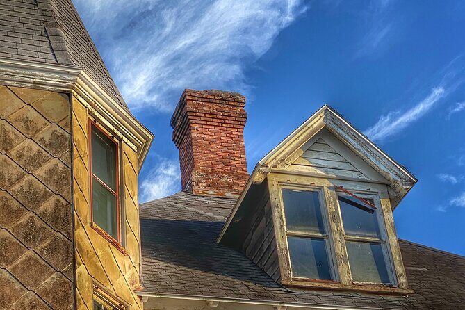 Saint Augustine Historic District Photo Tour - Who Should Consider This Tour?