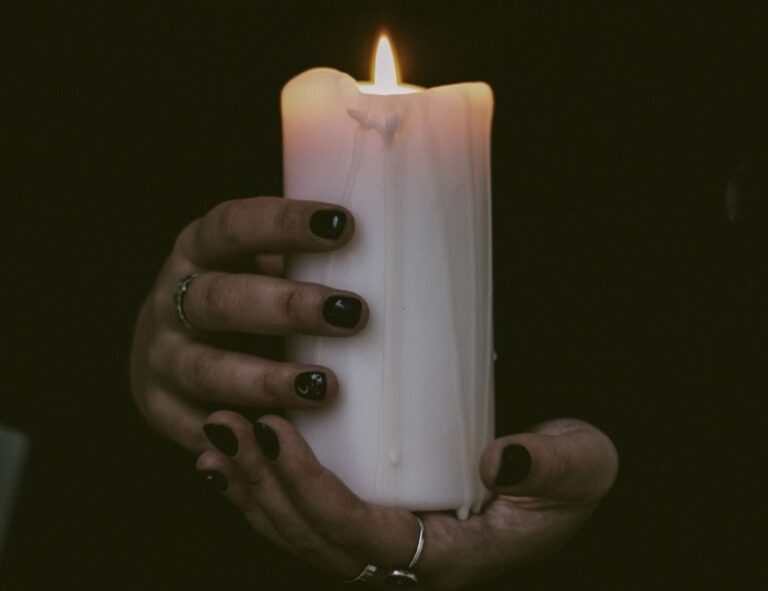 Salem: Ghosts of the Witch City Ultimate Extended Tour - Practical Tips for Participants