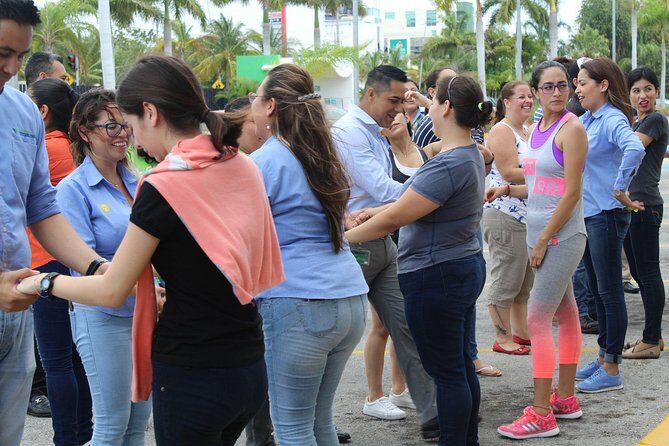 salsa dancing lessons and bachata classes - Practical Details and Value