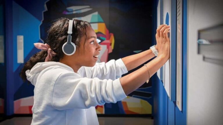 Salt Lake City: Museum of Illusions Admission Ticket - Practical Details: What to Expect