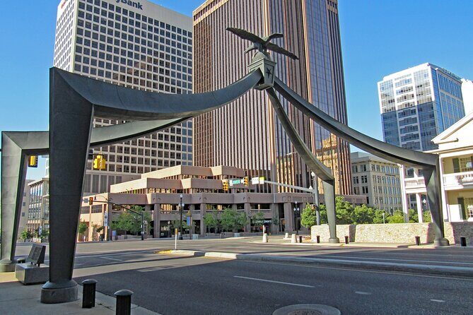 Salt Lake City Scavenger Hunt Walking Tour and Game - Final Thoughts