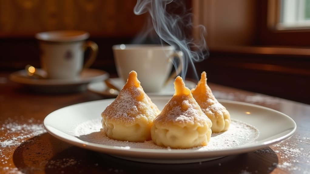 salzburg s iconic dessert experience