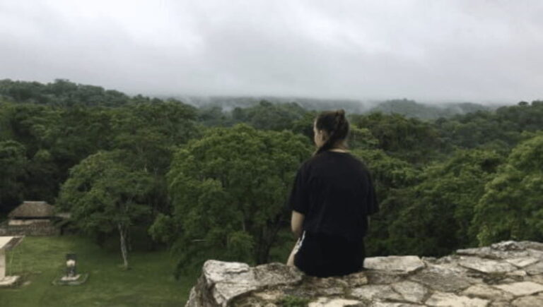 San Cristóbal: 3-Day Kayak Tour in the Lacandon Jungle - The Value of the Experience