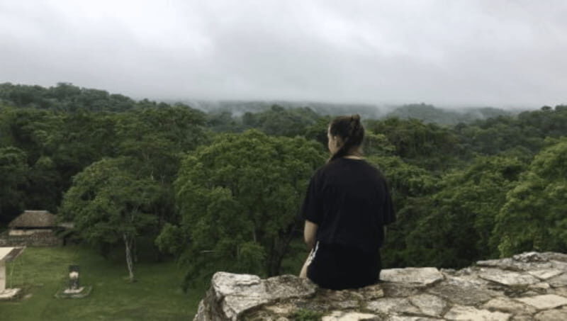 San Cristóbal: 3-Day Kayak Tour in the Lacandon Jungle - The Value of the Experience