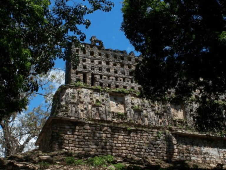 San Cristóbal: 3-Day Rafting Tour with Waterfalls & Ruins - The Value Proposition