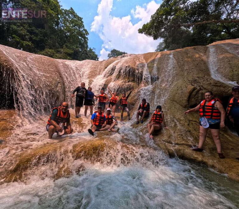 San Cristóbal: Las Guacamayas and Las Nubes 3-Day Tour - What to Expect from Each Stop