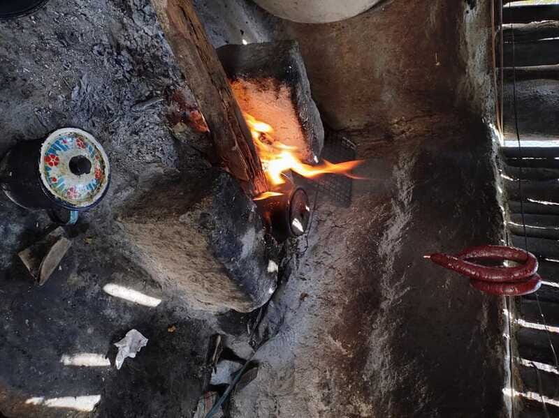 San Cristobal: Sumidero Canyon Tour & Pozol de Cacao Tour - Practical Details and Tips