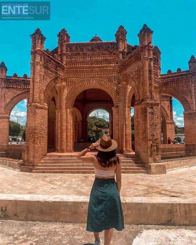 San Cristóbal:Cañón del Sumidero, Miradores, Chiapa de Corzo - What’s Included and What’s Not