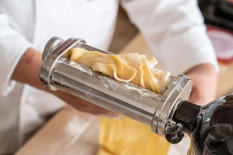 San Diego: 2-Hour Ravioli Cooking Class With Local Chef - The Value of the Experience