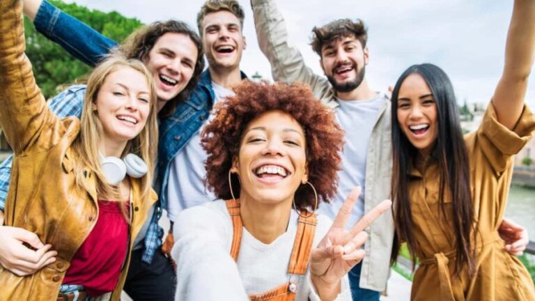 San Diego: Downtown Bar Crawl Party Pass - Who Is This Tour Best For?