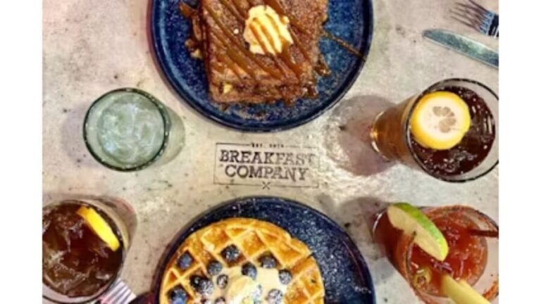 San Diego: Gaslamp Quarter Food Tour - Authentic Experiences that Bring the Neighborhood to Life