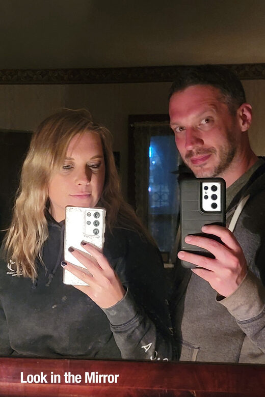 San Diego: Haunted Ghost Tour by Bus - Final Thoughts: Is It a Ghostly Good Deal?