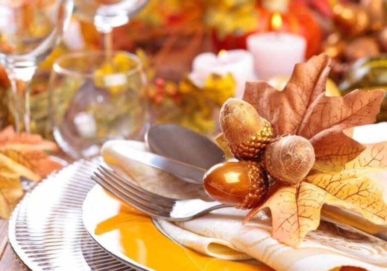 San Diego: Thanksgiving Day Buffet Brunch or Dinner Cruise - What Makes This Cruise Stand Out