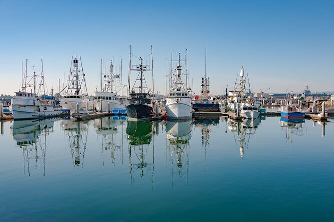 San Diego USS Midway with Waterfront Walking Tour - Final Thoughts: Is It Worth Doing?