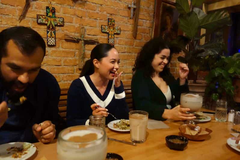 San Diego: Vegan Food Tour