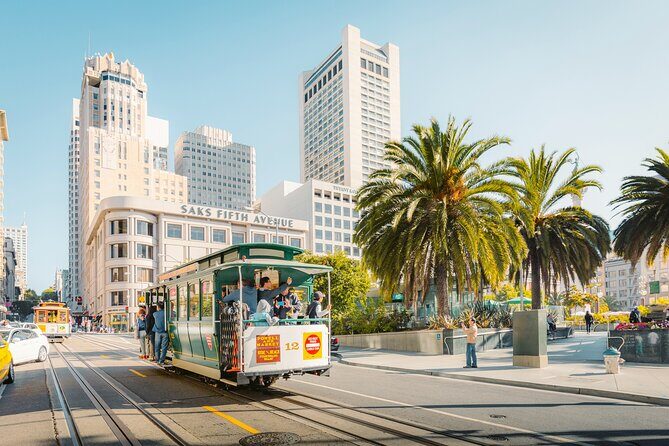 San Francisco Chinatown and Little Italy Private Food Walk - Who Should Consider This Tour?